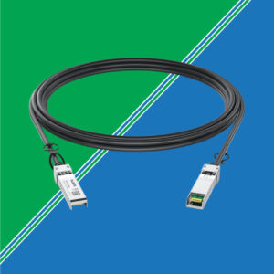 10G-DAC-CABLES