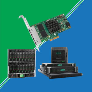 4-Port-1-Gigabit-Ethernet-Network-Card-for-HP-Servers