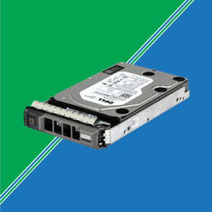 8TB-SAS-Hard-Disk-Drive