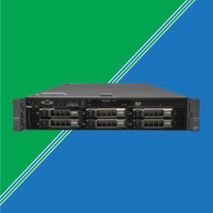 Dell-PowerEdge-R710-Server-Rental