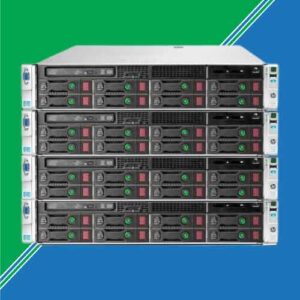 HP-Proliant-DL380P-Gen8-Server-Rental