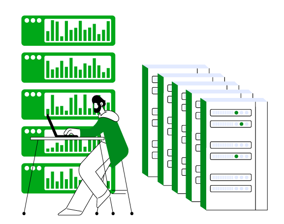 Lot-of-Processing-Power