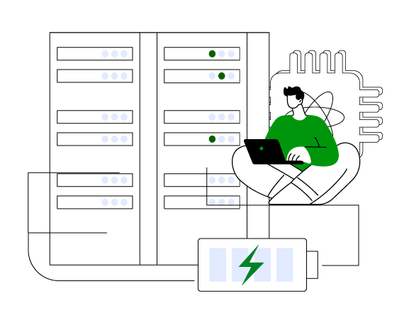 Multiple-Storage-Options-Available