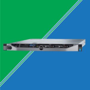 Refurbished-Dell-PowerEdge-R630-Server