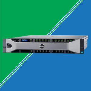 Refurbished-Dell-PowerEdge-R730xd-Server