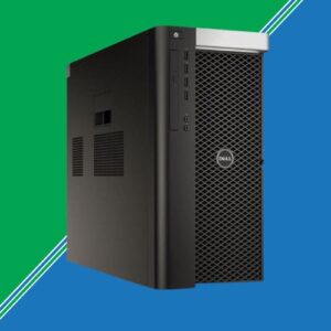 Used-Dell-Precision-T7910-Workstation