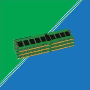 8gb-ddr4-ram-for-dell-hp-servers