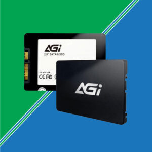 AGI-512GB-Workstation-SATA-SSD