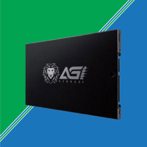 AGI-960-GB-Workstation-SATA-SSD