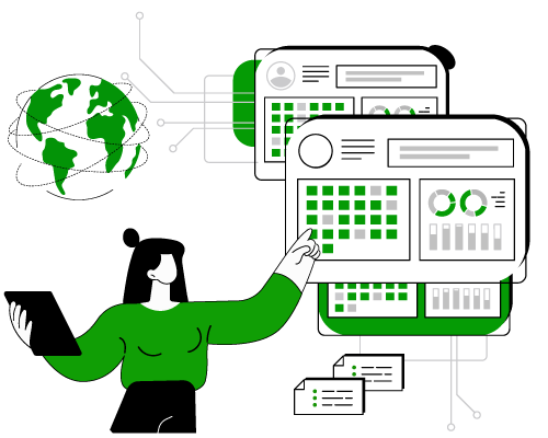 Co-locate-at-Tier-4-Data-Centers