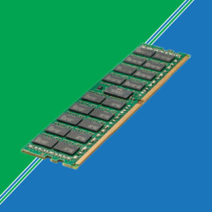 DDR4-PC4-ECC-Registered-Server-Memory-Price-List