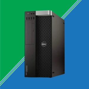 Refurbished-Dell-Precision-Tower-7810-Workstation