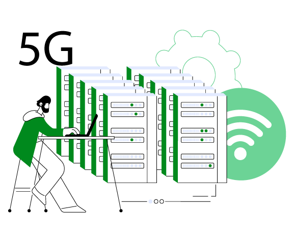 Bandwidth-Usage-without-Limit