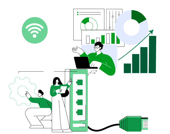 High-Performance-with-Low-Latency