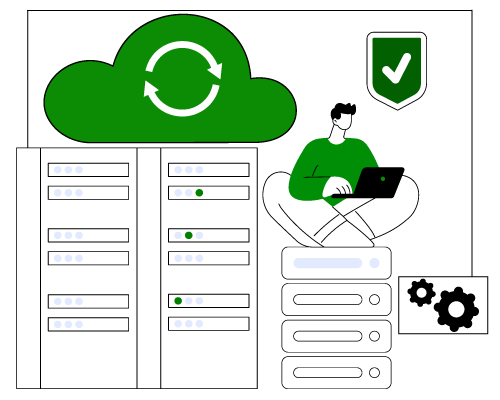 Secure-and-Scalable-SAP