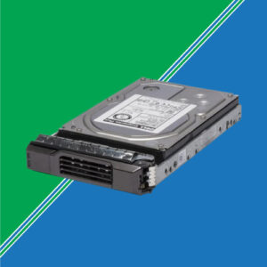 3TB-SAS-Hard-Drive