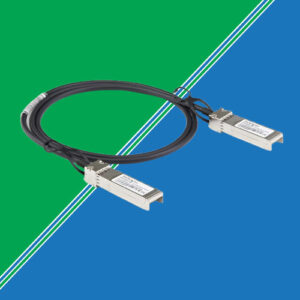 DELL-10G-2M-DAC-SFP+-Cable