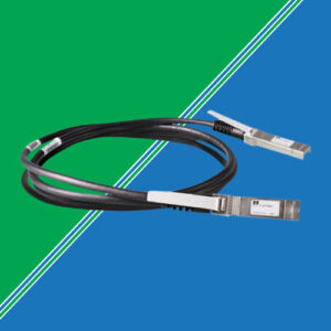 DELL-10G-3M-DAC-SFP+-Cable