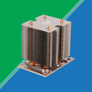 DELL PowerEdge T640 Heatsink