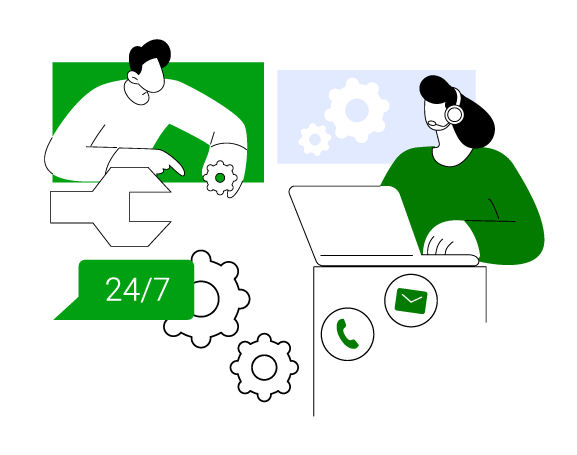 24-7-Technical-Support-from-Experts