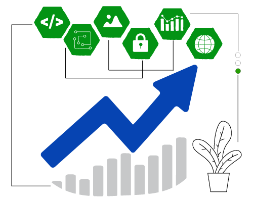 Assured-High-Uptime-&-Availability