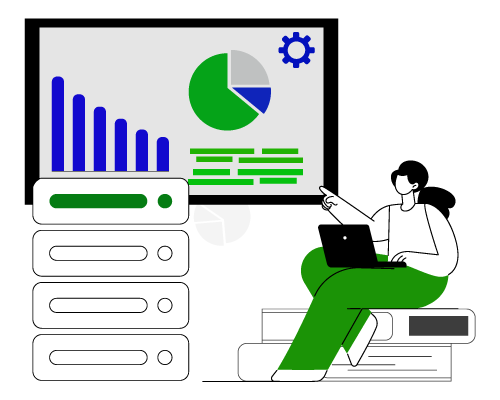 Complete Control over Active Directory Environment