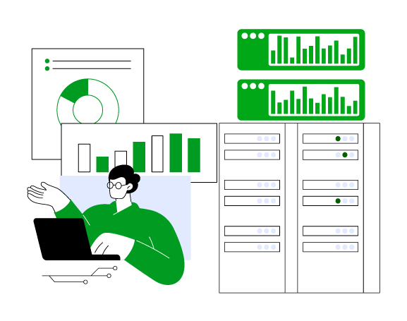 Control-Panel-Access-for-Server-Management