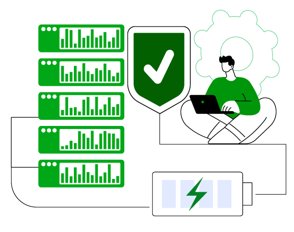 Dedicated-IP-Addresses-for-Enhanced-Control