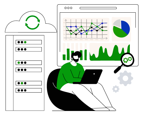 Easy-to-use-Control-Panels-and-Dashboards