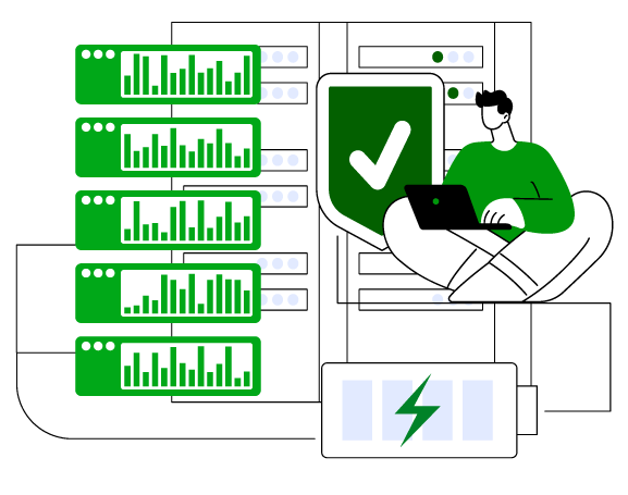 Free-Remote-Backups-with-cPanel