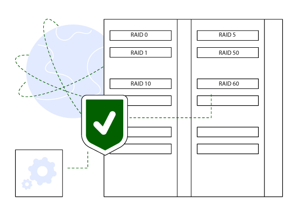 Full-Control-Over-Server-and-Supported-Applications