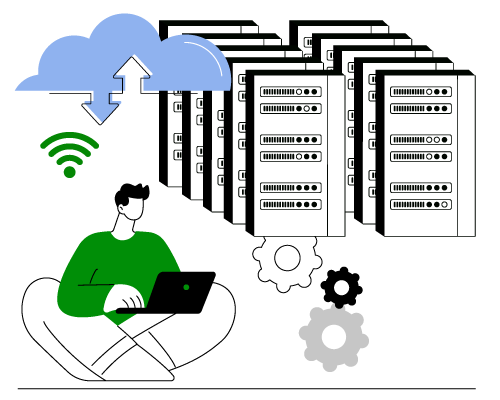 High-Uptime-with-Reliable-Network-Connectivity