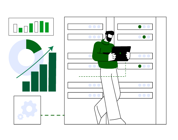 High-performance-Hardware-for-Effective-Performance