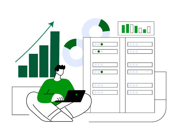 High-performance-Hardware-for-Smooth-Operations