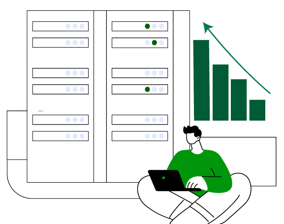 High-performing-Servers-for-Demanding-Applications