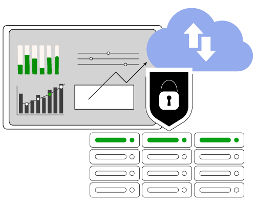 Increased-Security-and-Data-Privacy