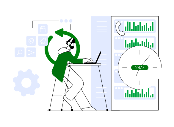 Reduced-Downtime-and-Faster-Page-Loading