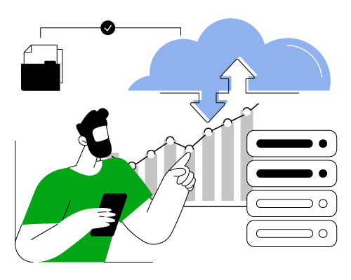 Scalable Solutions for Different Business Sizes