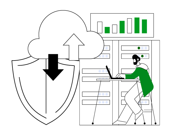 Ultra-fast-NVMe-Storage-for-Quicker-Data-Access