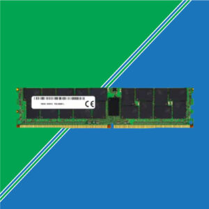 128GB-PC4-2666V-DDR4-Server-Memory