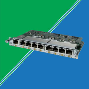 Cisco-100GbE-Network-Cards