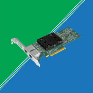 Cisco-40GbE-Network-Cards