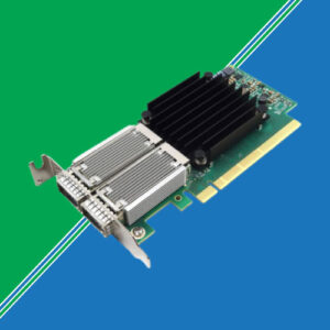 Dell-100GbE-Network-Cards