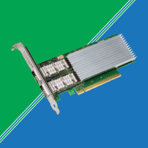 Intel-100GbE-Network-Cards