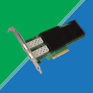 Intel-40GbE-Network-Cards