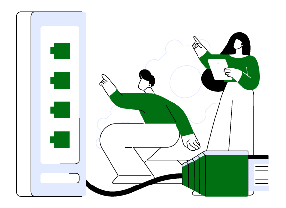 An-Extensive-Range-of-Data-Center-Routers-at-ServerBasket