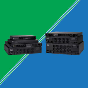 Cisco-ISR-4000-series-Routers