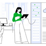 A-Huge-Collection-of-Huawei-CloudEngine-12800-series-Available