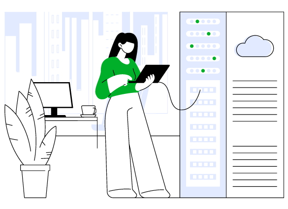 A-Huge-Collection-of-Huawei-CloudEngine-12800-series-Available