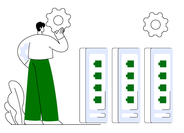 A-Wide-Collection-of-Cisco-Routers